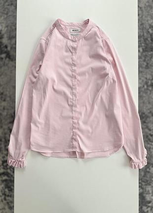 Сорочка mos mosh розмір m