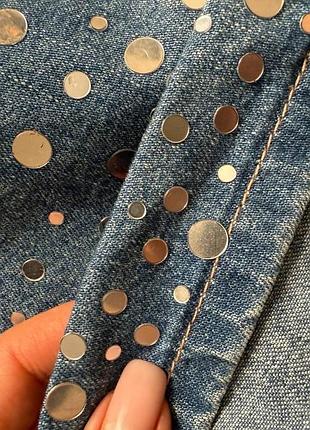 Zara сукня 2025 5