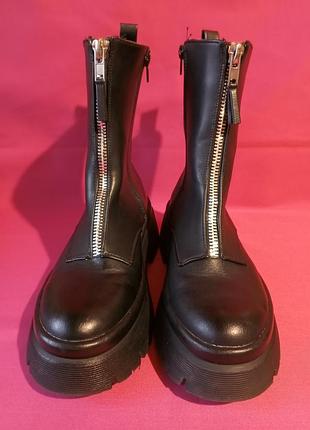 Usa,р 38,новие