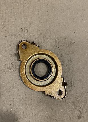 55210247 сальник первинного валу кпп fiat doblo nuovo linea 1.3 1.4 mjet tjet opel combo d cdti