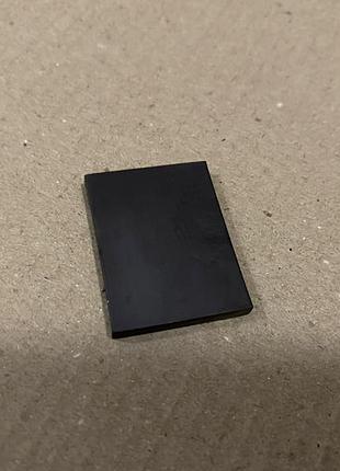 7604757 магнит кпп fiat doblo 1.2 1.3 1.9 d multijet jtd