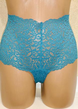 Красиві трусики xl-xxl