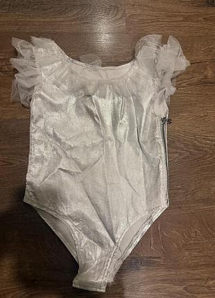 Бодік 1-2 роки