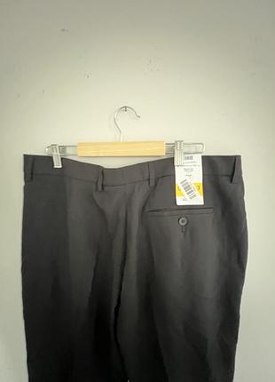 Жіночі брюки 2