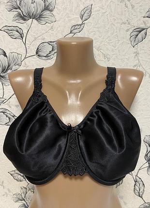 Chantelle бюстгальтер