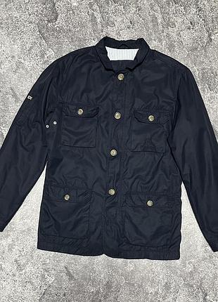 Куртка - піджак bogner оригінал