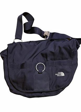 Сумка the north face