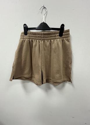 Шорти жіночі