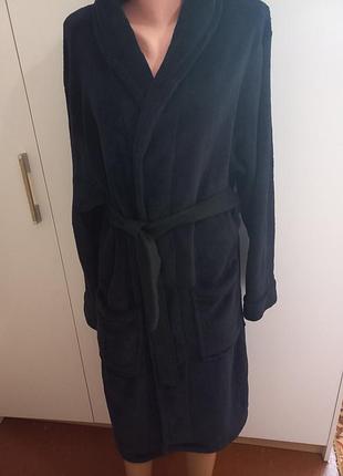 Халат халатик