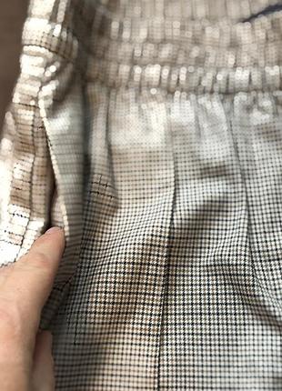 Брюки штани 6