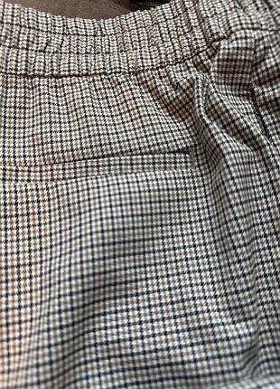 Брюки штани 2