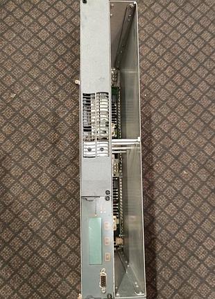 Корзина для eltec flatpack