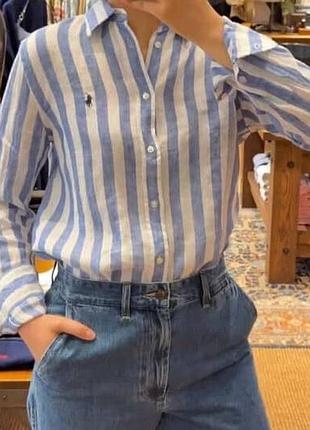 Сорочка polo оригінал аутлет