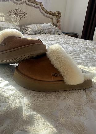 Ugg 37 розмір
