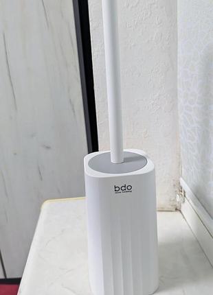 Щітка для туалету bdo