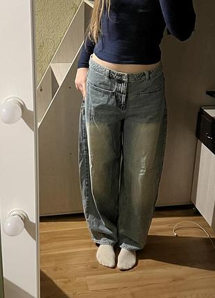 Джинси hause