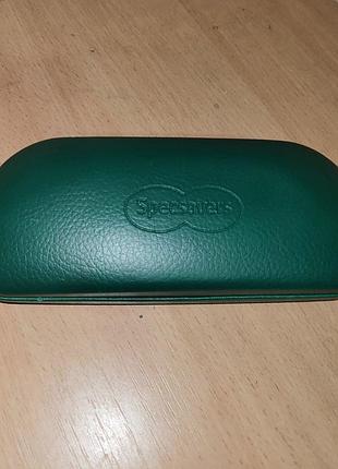 Чехол для очков speccavers