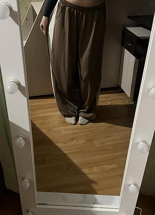 Штани для танців pips.me