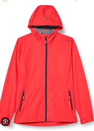 Куртка вітровка running sports 🔖 спортивна унісекс анорак ветровка спортивная