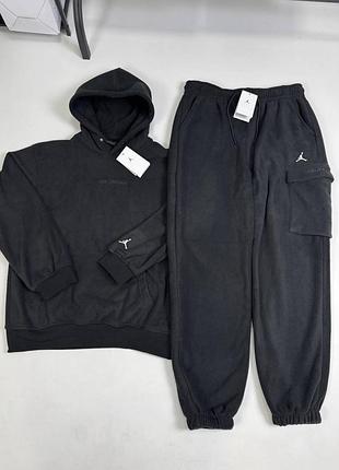 Костюм спортивний jordan 🔥