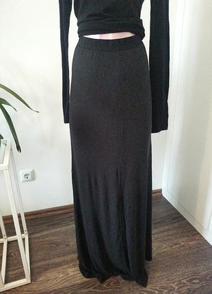 Спідниця mads norgaard