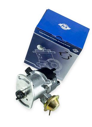 Трамблер заз 1102, 1103, 1105 таврия at