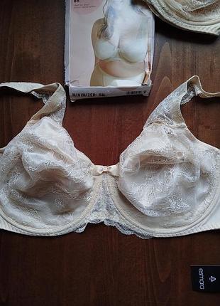Бюстгальтер жіночий бра ліф