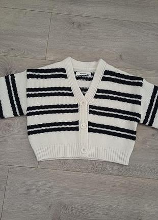 Кардиган reserved 6
