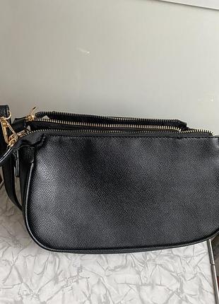 Сумка 2 шт sinsay 10