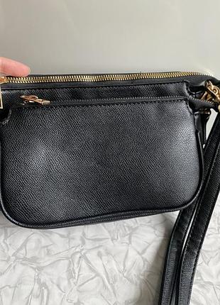 Сумка 2 шт sinsay 4