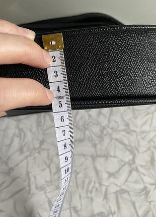 Сумка 2 шт sinsay 7