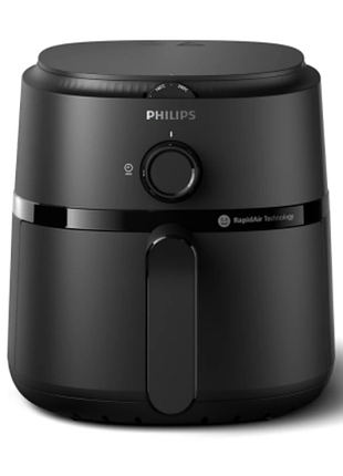 Мультипіч philips