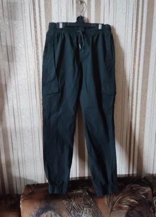 Классные летние карго