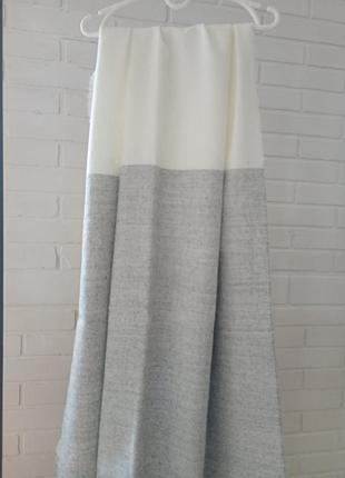 Primark шарф . 5