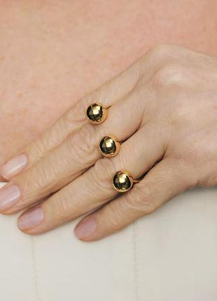 Каблучка guzema