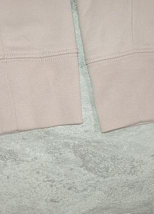 Женская капюшона gap с 6