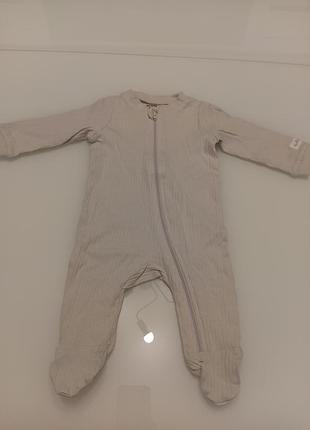 Чоловічок sinsay