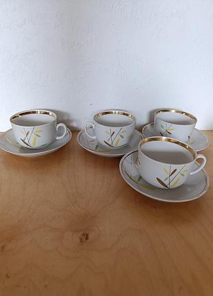 Сервіз срср