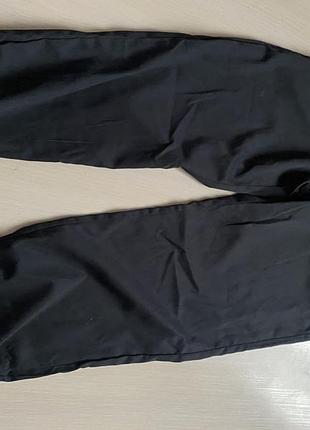 Штани shein 5
