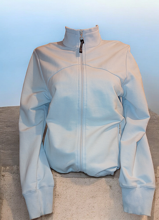 Спортивна кофта німеччина