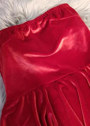 Сукня жіноча 2