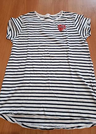 Футболка zara