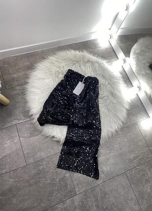 Нова спідниця