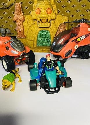 Великий лот для хлопчика 2