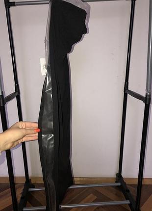 Плаття 4