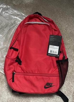 Рюкзак nike