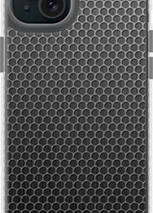 Чехол на iphone 15 plus ячейки "243pm-3097-73076"
