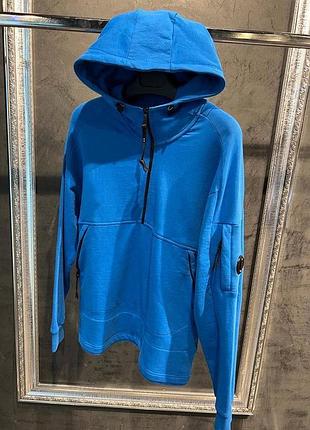 Чоловіча кофта cp company
