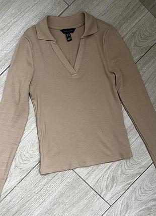 Стильна кофта