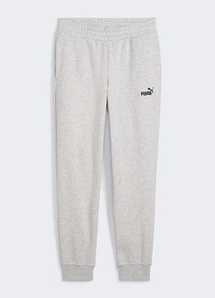 Спортивні штани puma